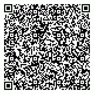 vCard 79294015902