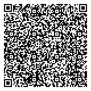 vCard 79294015960