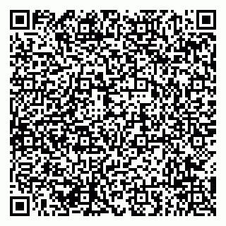 vCard 79294015992
