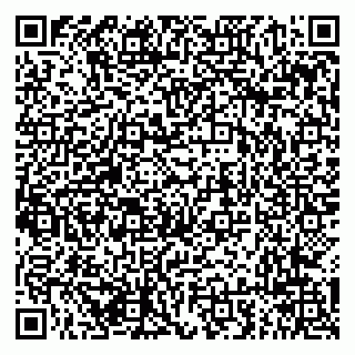 vCard 79294016232