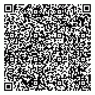vCard 79294016303