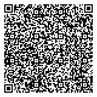 vCard 79294016367