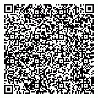 vCard 79294016455