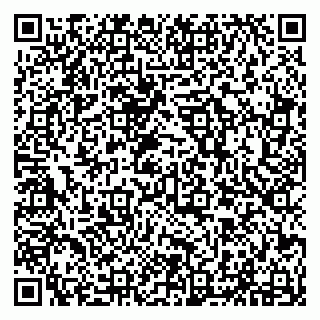 vCard 79294016583