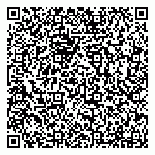 vCard 79294016589