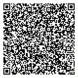 vCard 79294016597