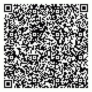vCard 79294016639