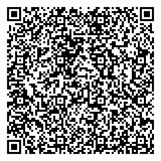 vCard 79294016705