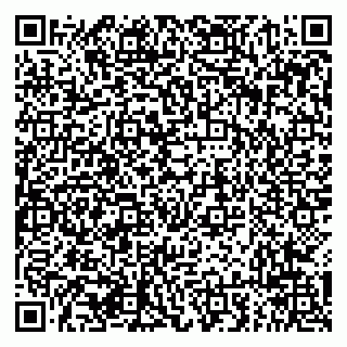 vCard 79294016715