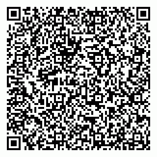 vCard 79294016830