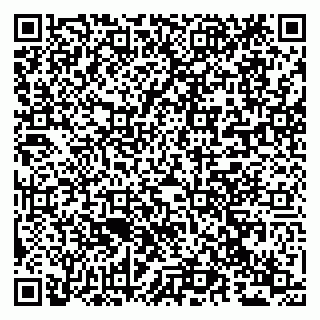 vCard 79294016901