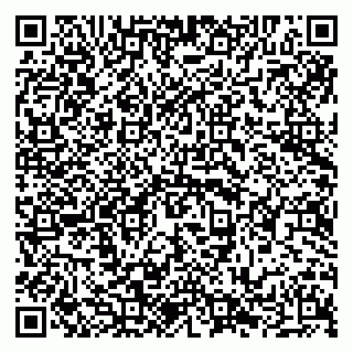vCard 79294016907