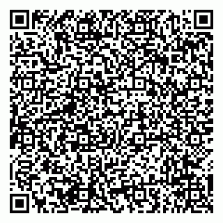 vCard 79294016908
