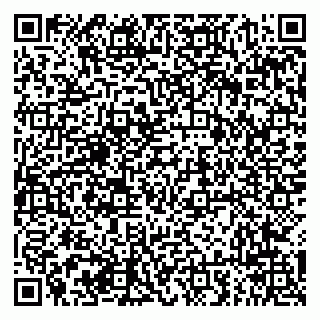 vCard 79294016909