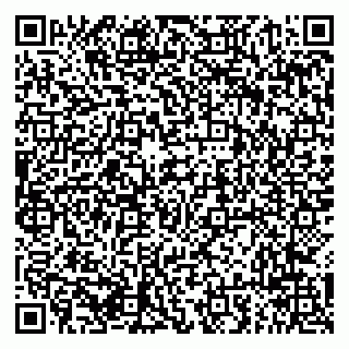 vCard 79294016921