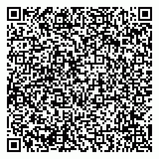 vCard 79294016945