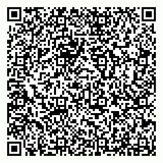 vCard 79294016969