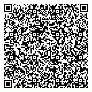 vCard 79294016971