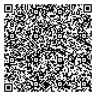 vCard 79294016972
