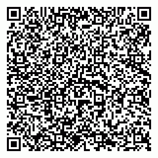 vCard 79294016983