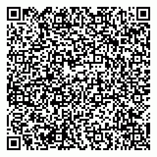 vCard 79294016992