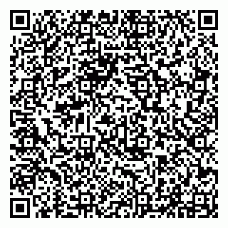 vCard 79294017002