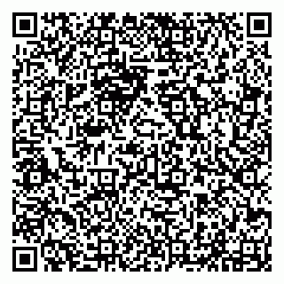 vCard 79294017003