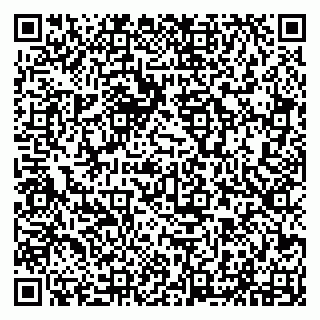 vCard 79294017010
