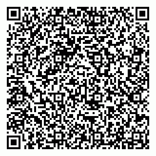 vCard 79294017014