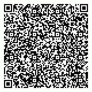 vCard 79294017045