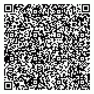 vCard 79294017101
