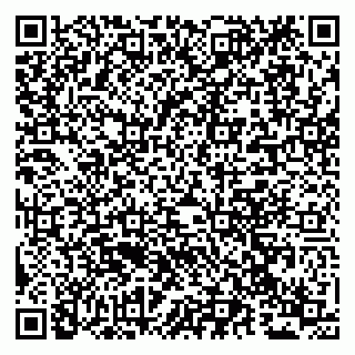 vCard 79294017108