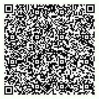 vCard 79294017124