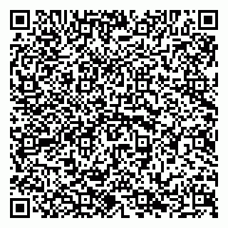 vCard 79294017131