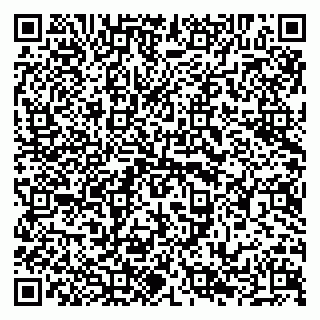 vCard 79294017136
