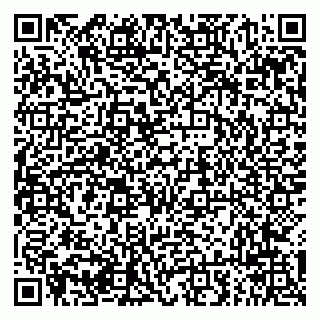 vCard 79294017147