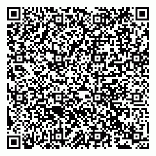 vCard 79294017149