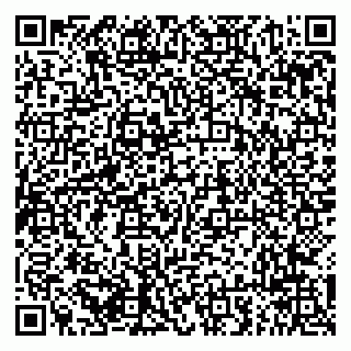 vCard 79294017150