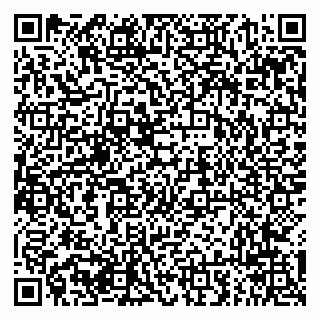 vCard 79294017152