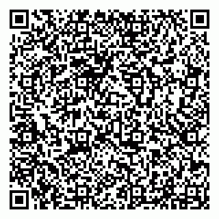 vCard 79294017158