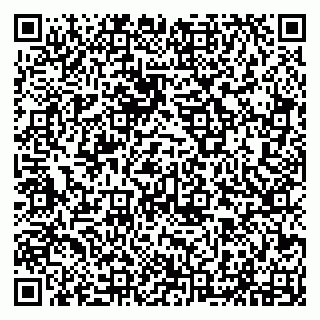 vCard 79294017166