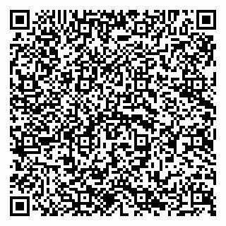 vCard 79294017167