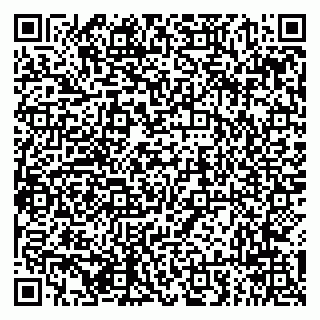 vCard 79294017175