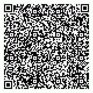 vCard 79294017303