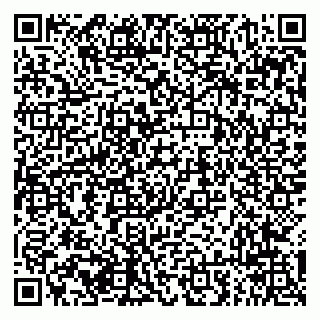 vCard 79294017601