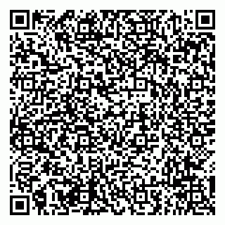 vCard 79294017612