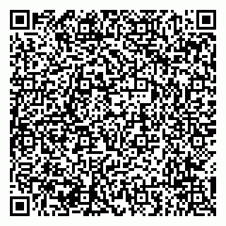vCard 79294017613