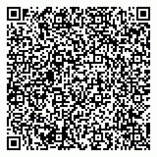 vCard 79294017614