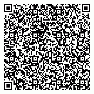 vCard 79294017615
