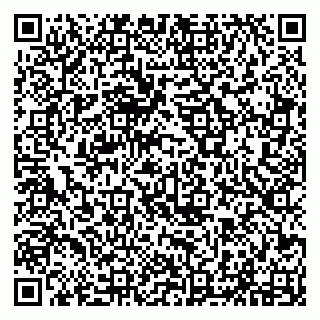 vCard 79294017616